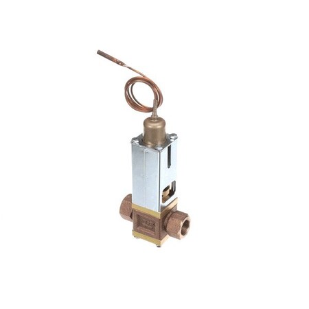 Manitowoc Valve High Pres Water Re G 000002875
